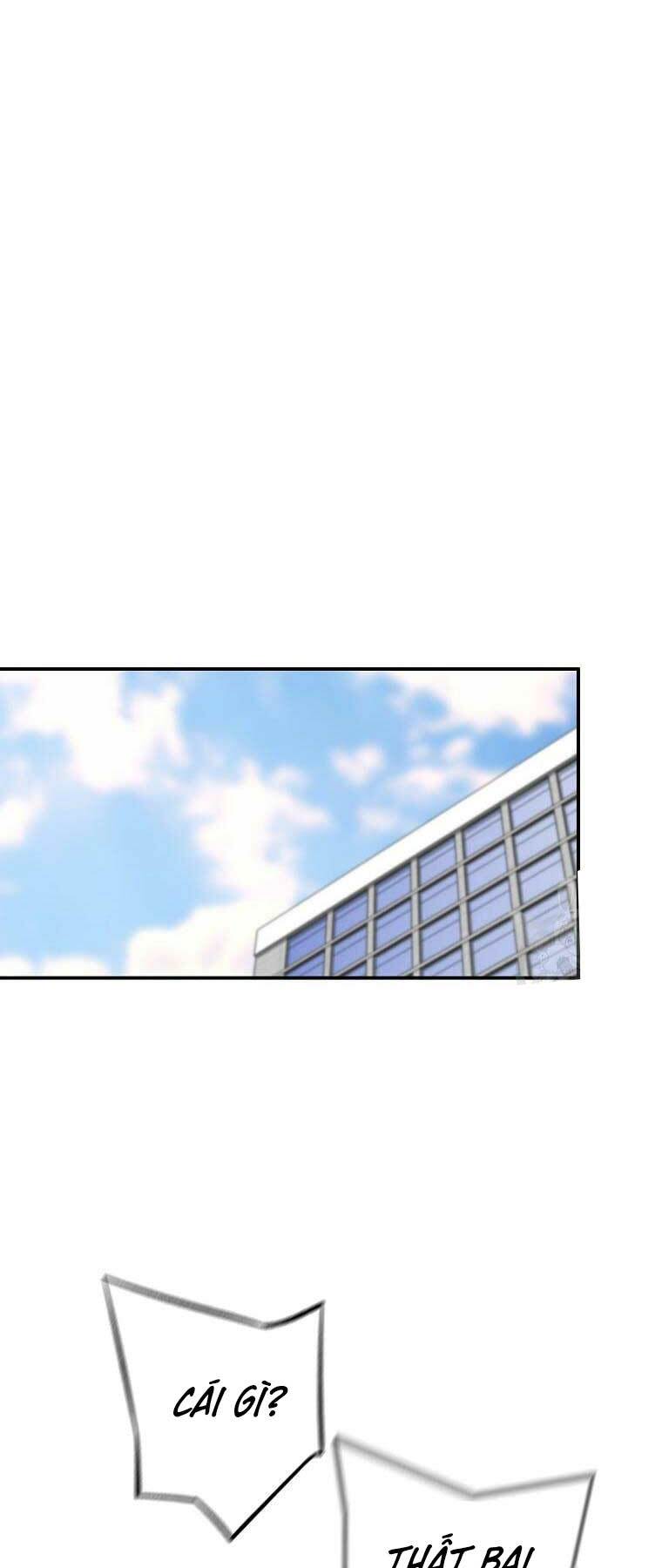 Sự Trở Lại Của Huyền Thoại - Chapter 81 - Page 63