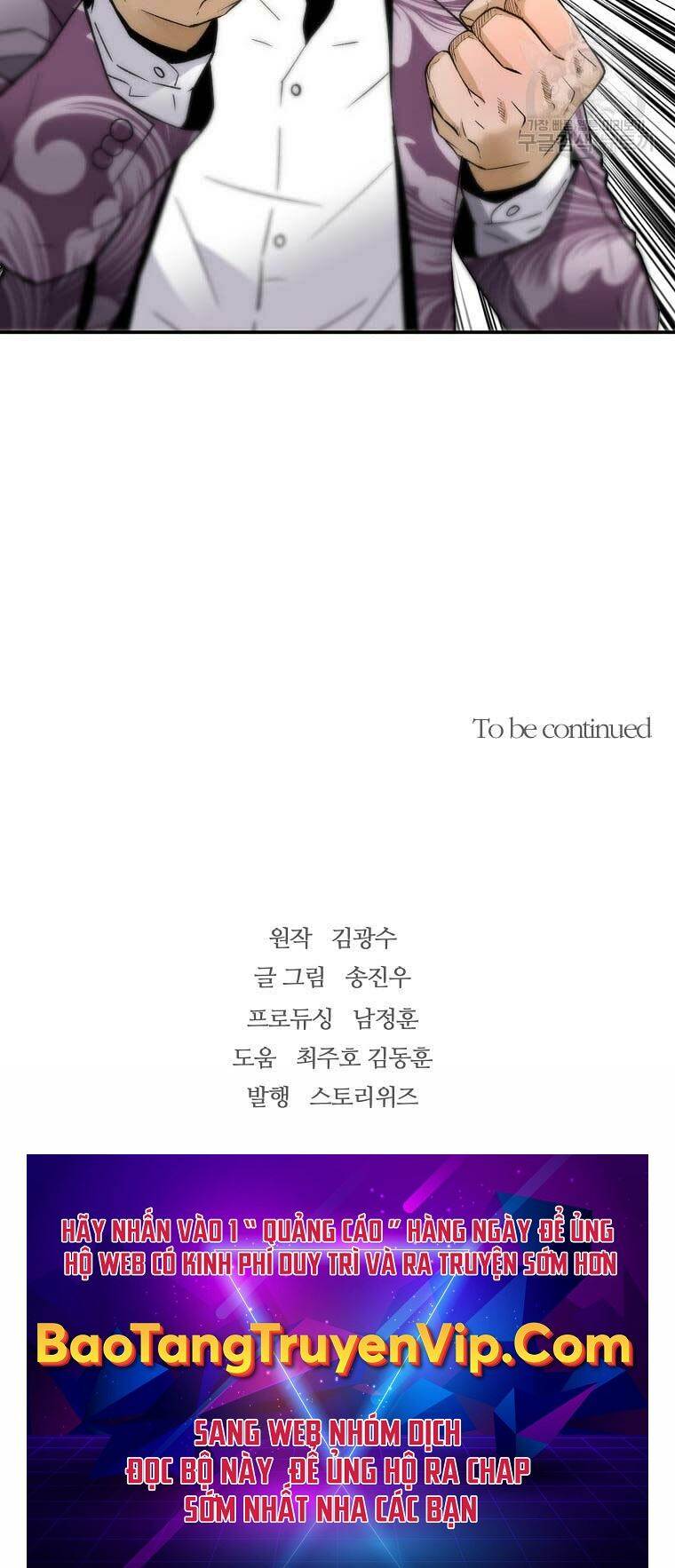 Sự Trở Lại Của Huyền Thoại - Chapter 81 - Page 66