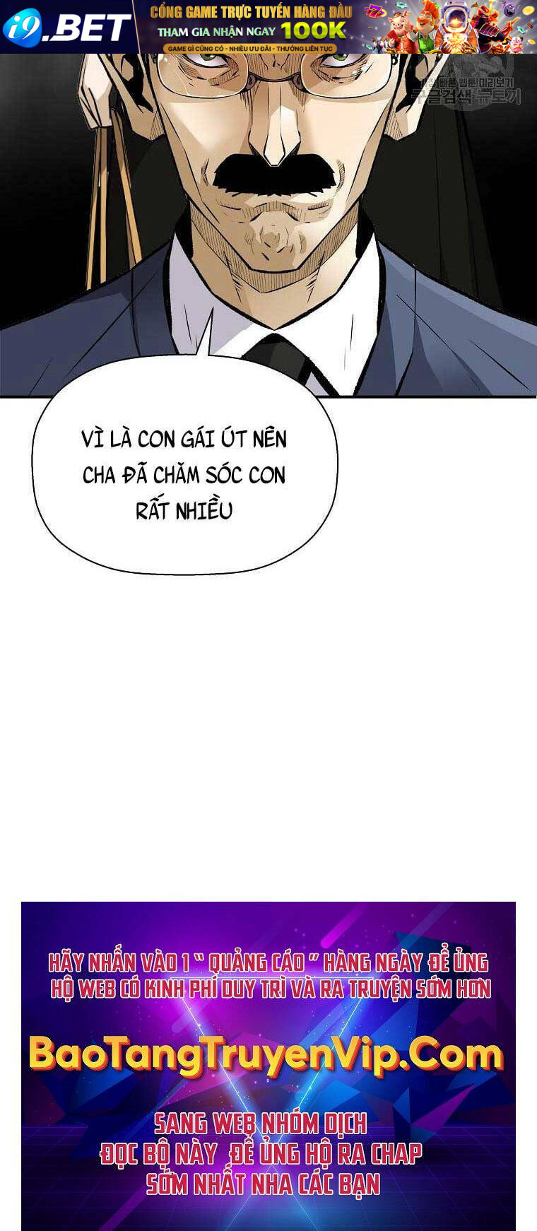 Sự Trở Lại Của Huyền Thoại - Chapter 82 - Page 99