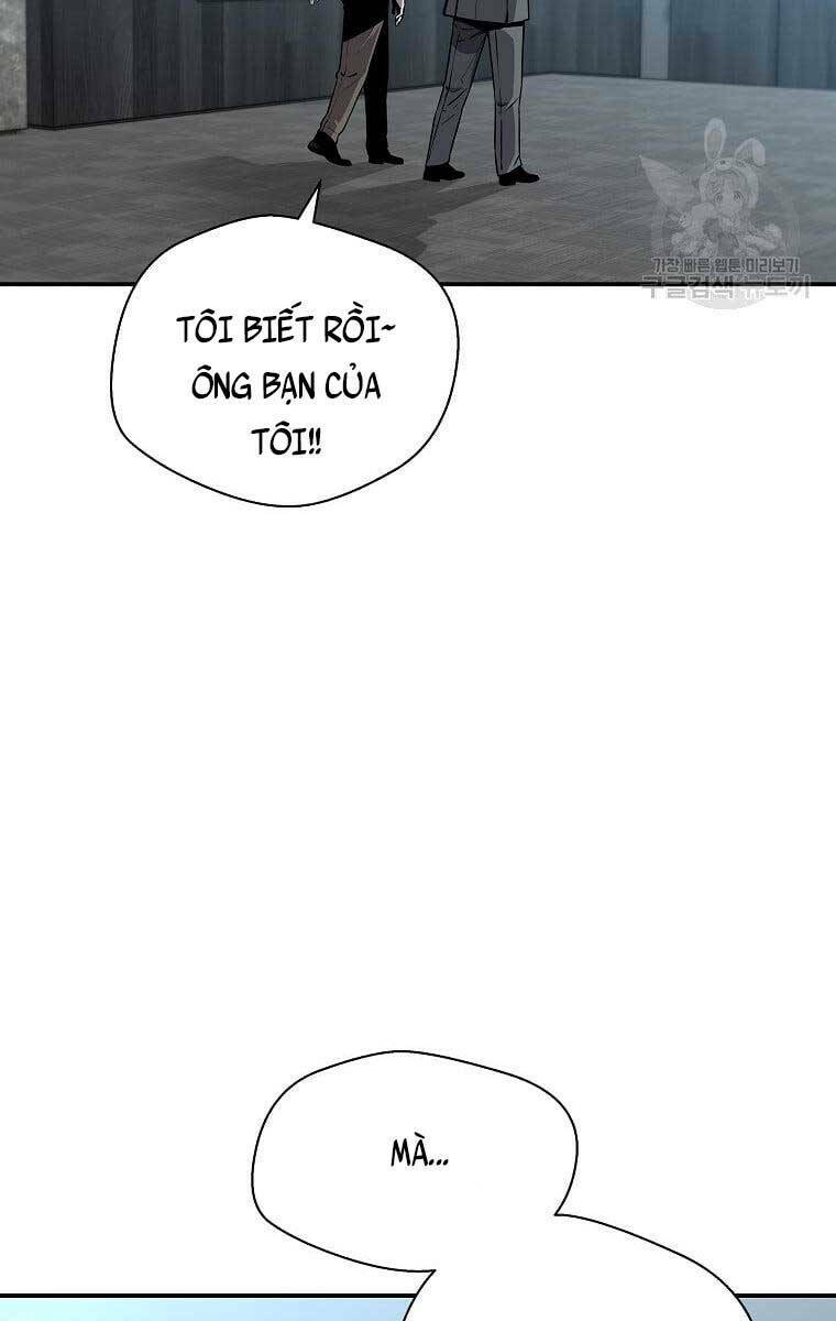 Sự Trở Lại Của Huyền Thoại - Chapter 82 - Page 13