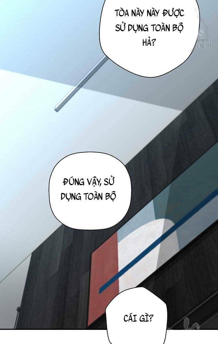 Sự Trở Lại Của Huyền Thoại - Chapter 82 - Page 14