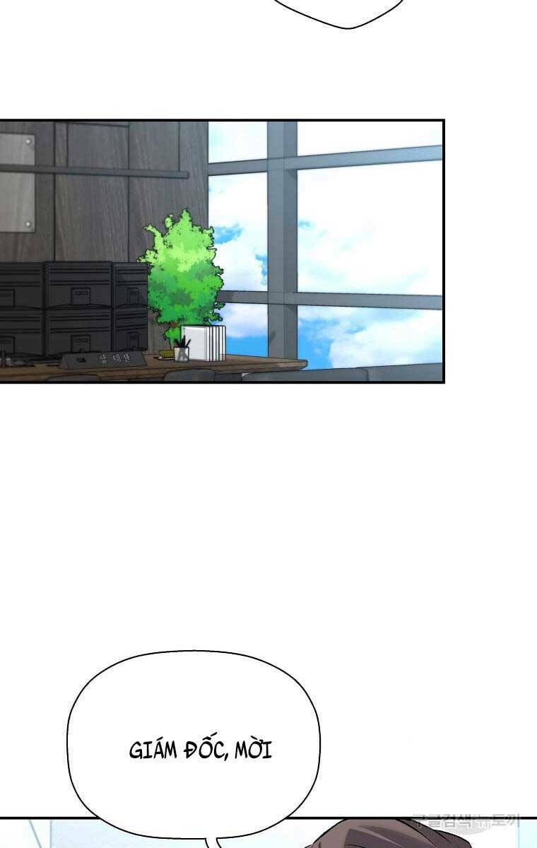 Sự Trở Lại Của Huyền Thoại - Chapter 82 - Page 15