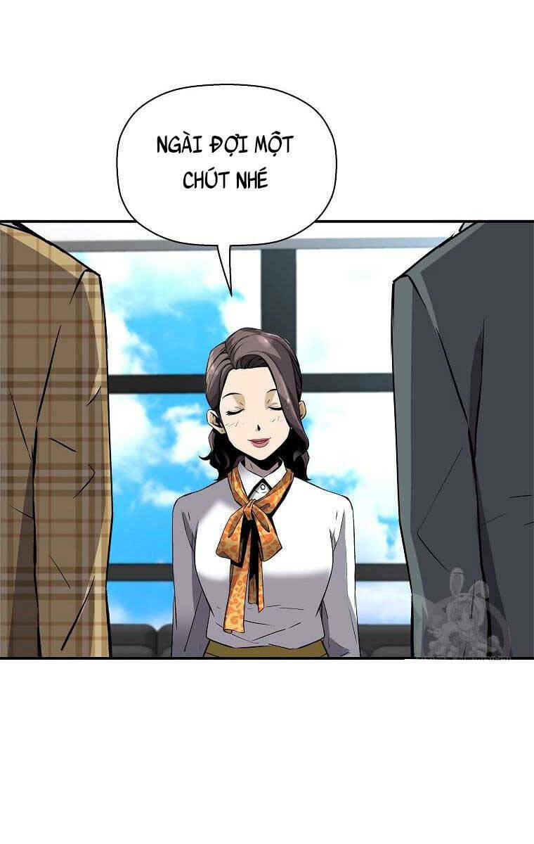 Sự Trở Lại Của Huyền Thoại - Chapter 82 - Page 17