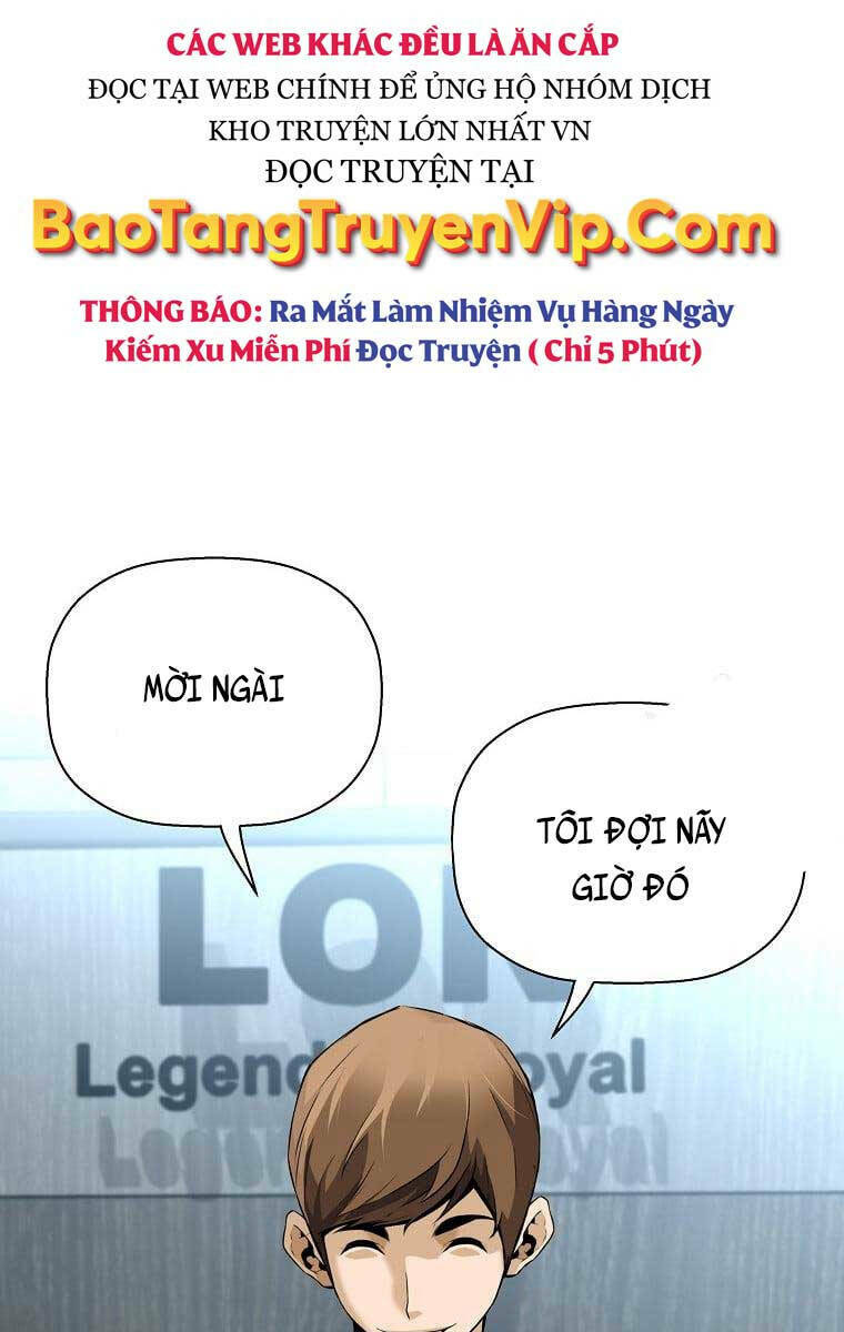 Sự Trở Lại Của Huyền Thoại - Chapter 82 - Page 19