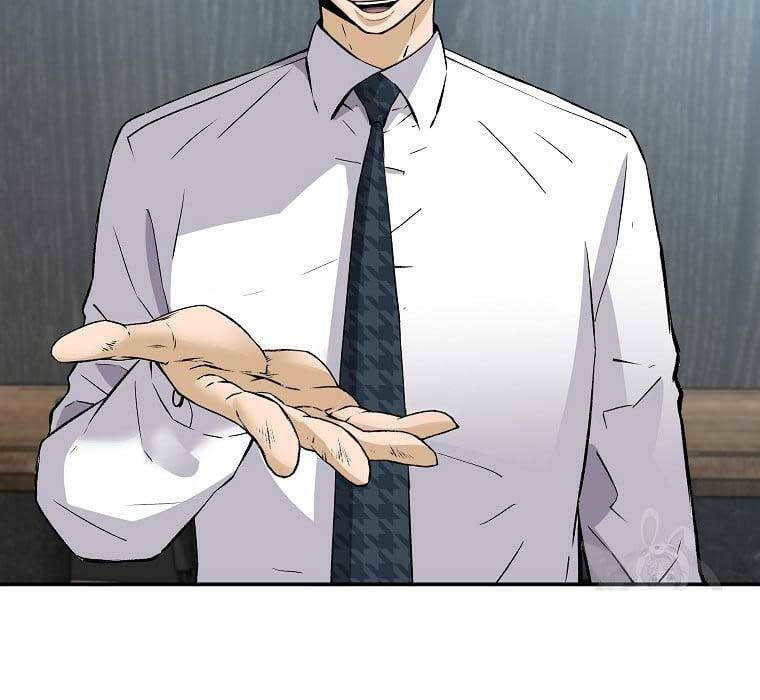 Sự Trở Lại Của Huyền Thoại - Chapter 82 - Page 20