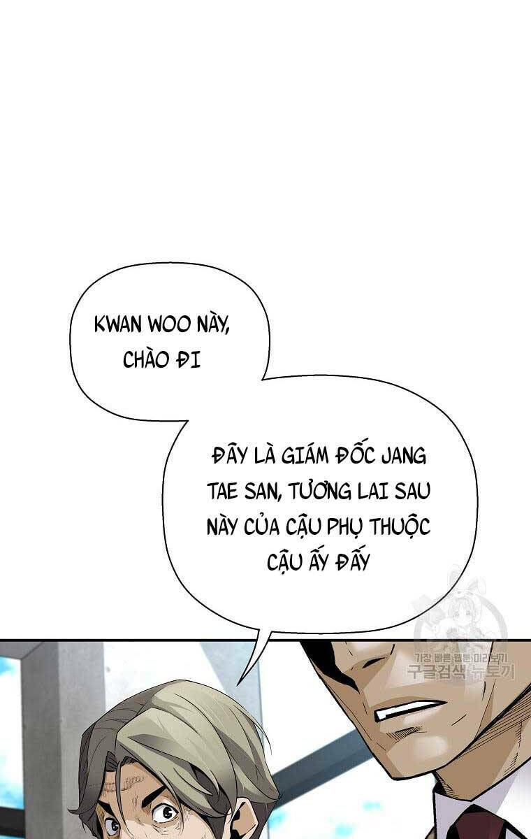 Sự Trở Lại Của Huyền Thoại - Chapter 82 - Page 22