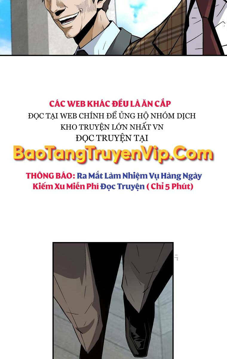 Sự Trở Lại Của Huyền Thoại - Chapter 82 - Page 23