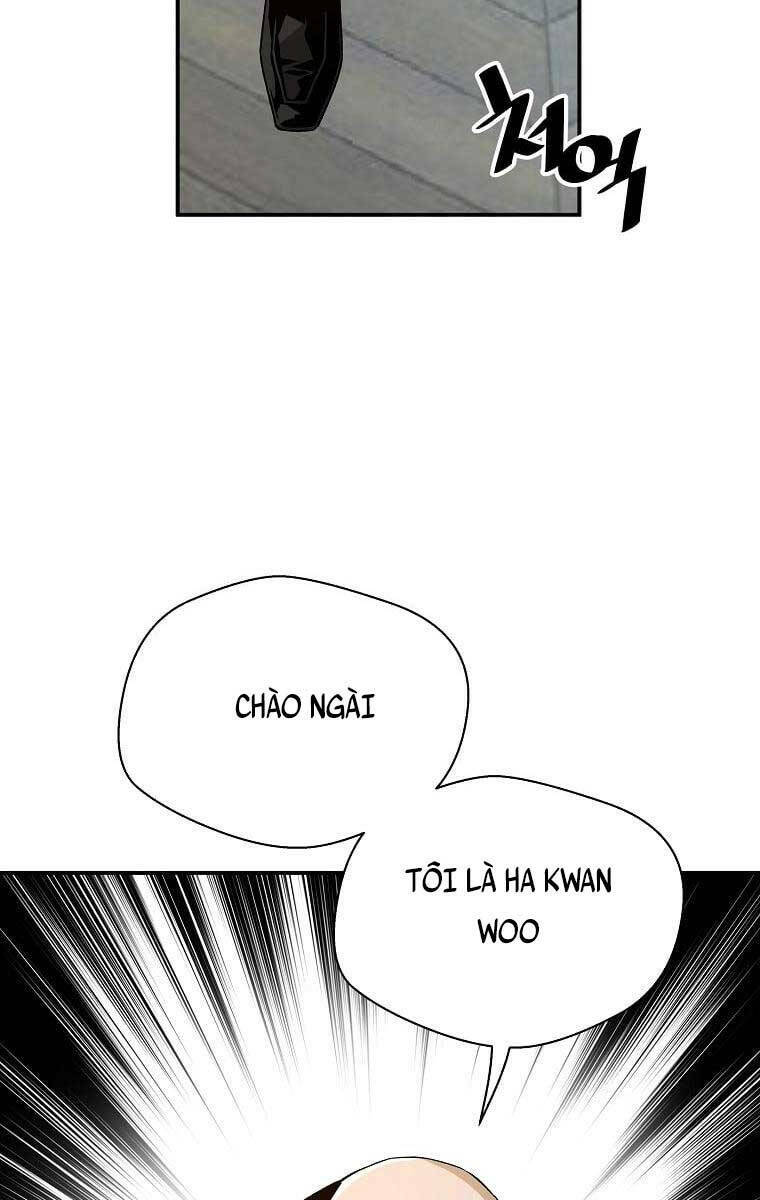 Sự Trở Lại Của Huyền Thoại - Chapter 82 - Page 24