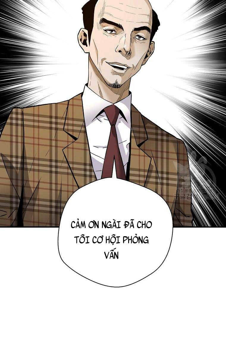 Sự Trở Lại Của Huyền Thoại - Chapter 82 - Page 25