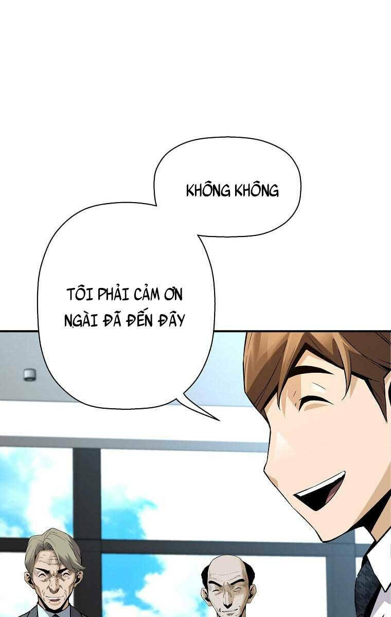 Sự Trở Lại Của Huyền Thoại - Chapter 82 - Page 26