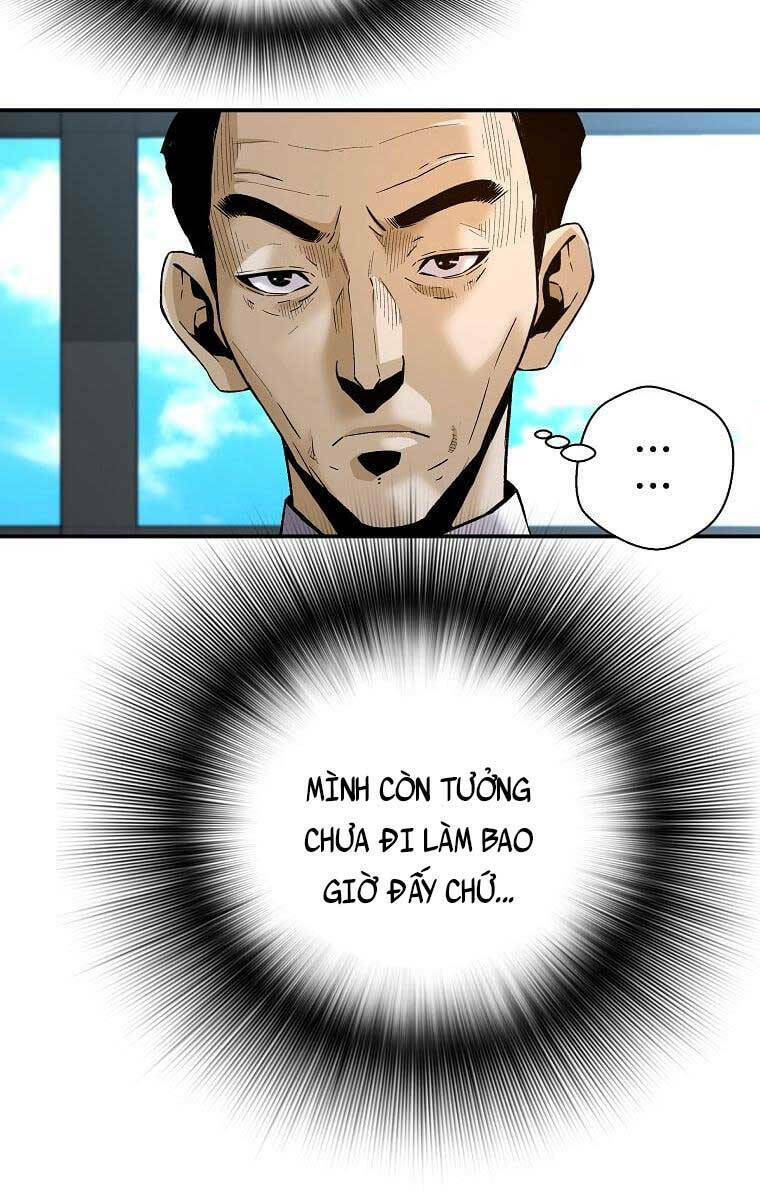 Sự Trở Lại Của Huyền Thoại - Chapter 82 - Page 28