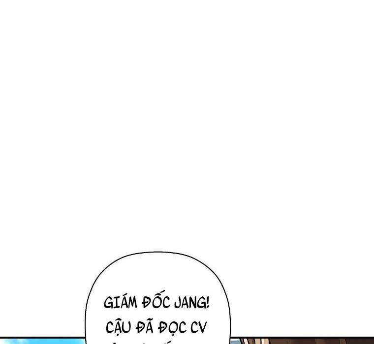 Sự Trở Lại Của Huyền Thoại - Chapter 82 - Page 31