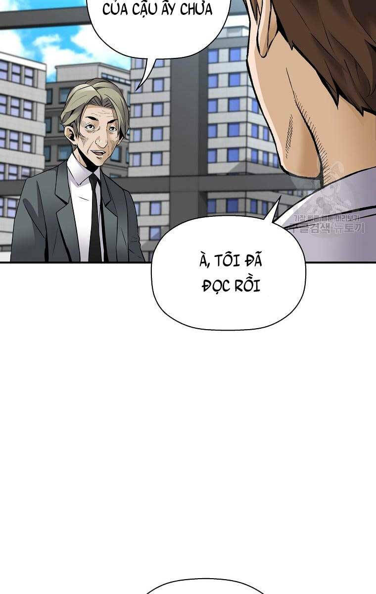 Sự Trở Lại Của Huyền Thoại - Chapter 82 - Page 32