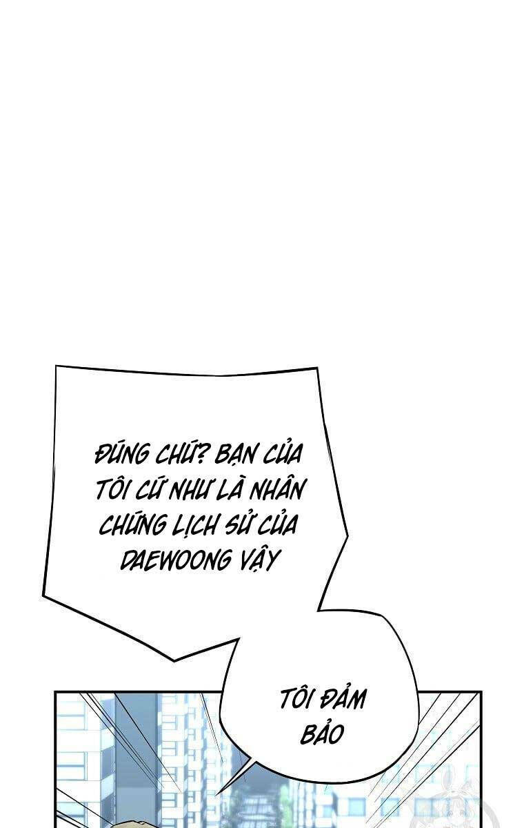 Sự Trở Lại Của Huyền Thoại - Chapter 82 - Page 35