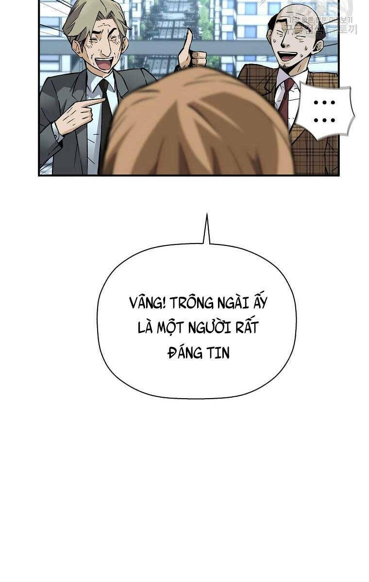 Sự Trở Lại Của Huyền Thoại - Chapter 82 - Page 36