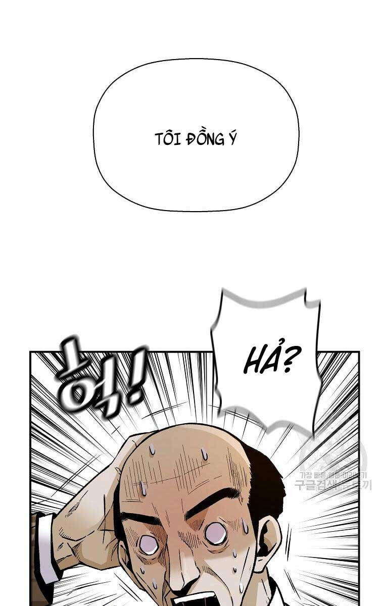 Sự Trở Lại Của Huyền Thoại - Chapter 82 - Page 38