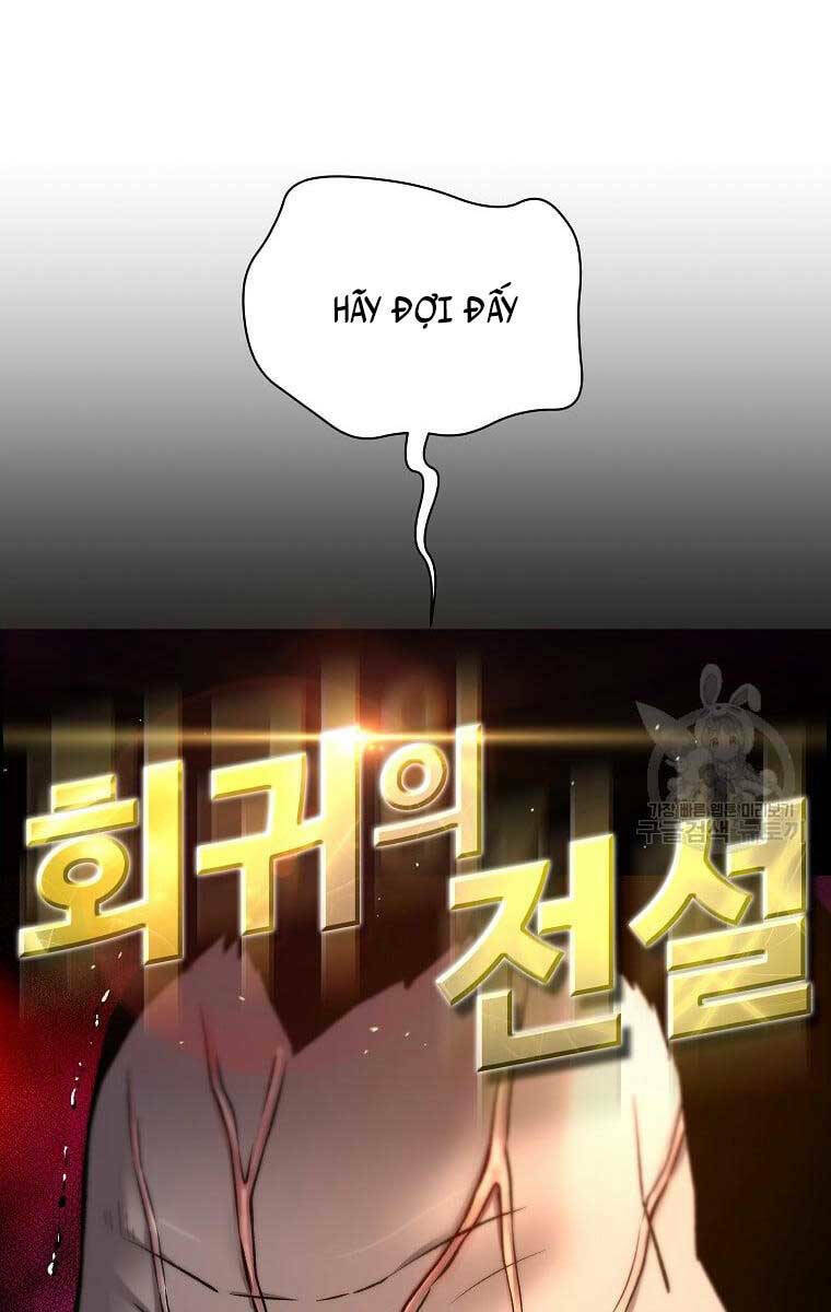 Sự Trở Lại Của Huyền Thoại - Chapter 82 - Page 3