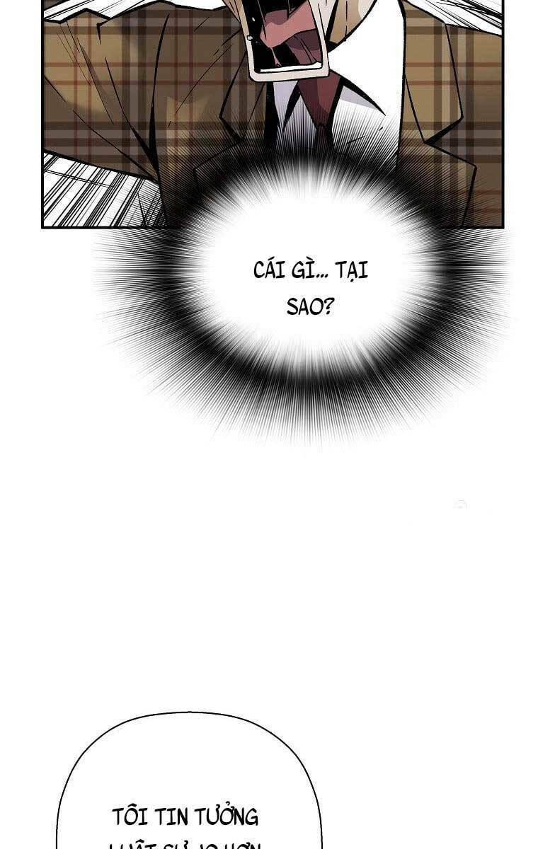 Sự Trở Lại Của Huyền Thoại - Chapter 82 - Page 39