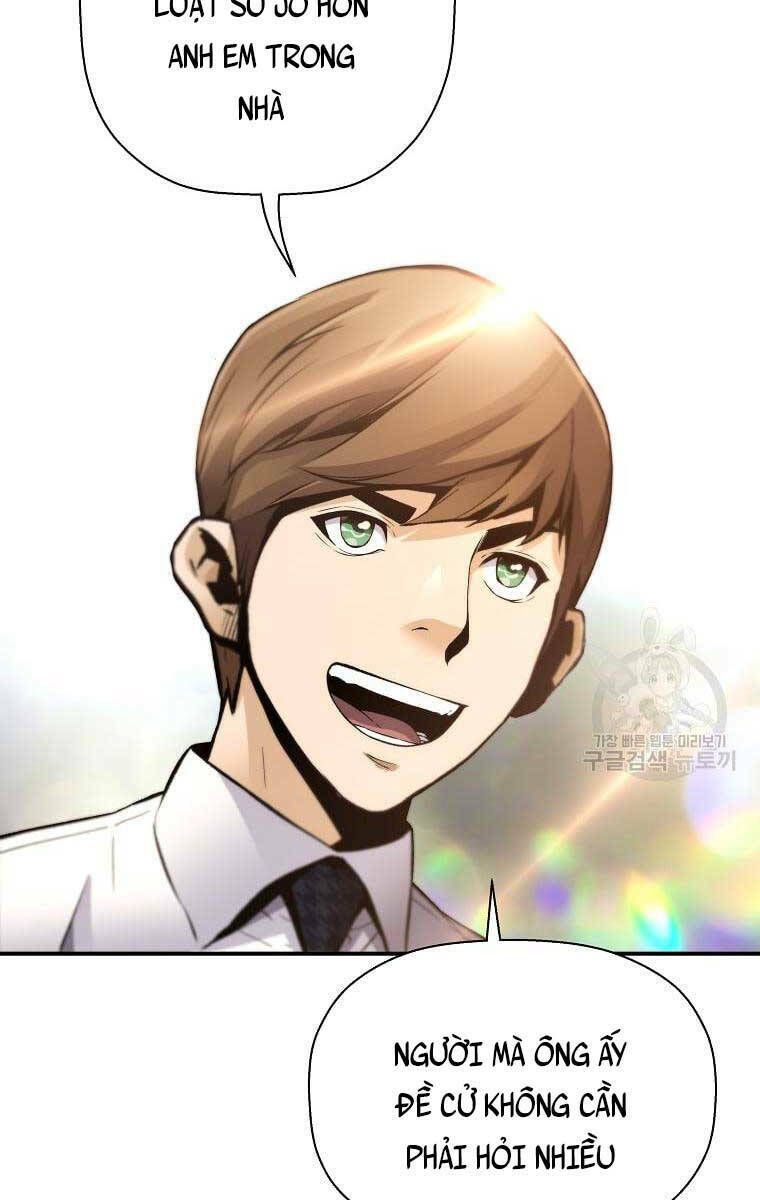 Sự Trở Lại Của Huyền Thoại - Chapter 82 - Page 40