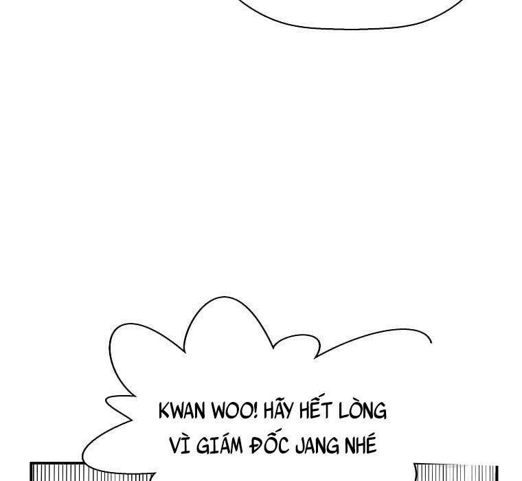 Sự Trở Lại Của Huyền Thoại - Chapter 82 - Page 41