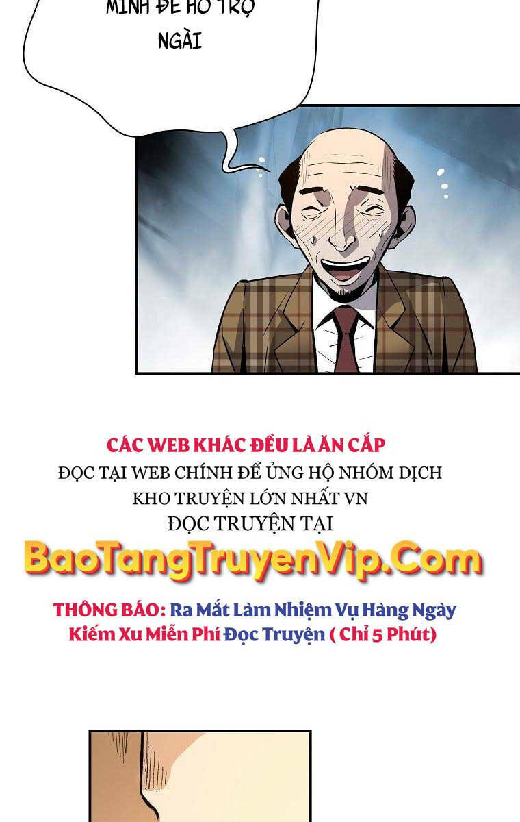 Sự Trở Lại Của Huyền Thoại - Chapter 82 - Page 43