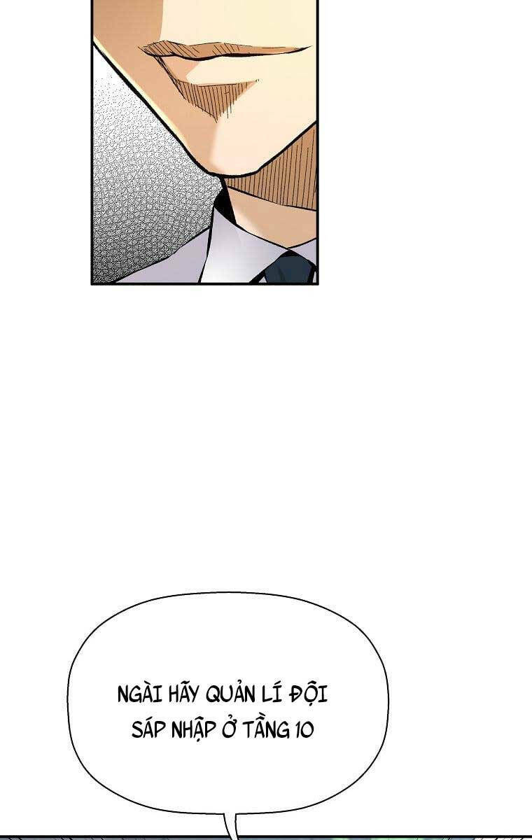 Sự Trở Lại Của Huyền Thoại - Chapter 82 - Page 44