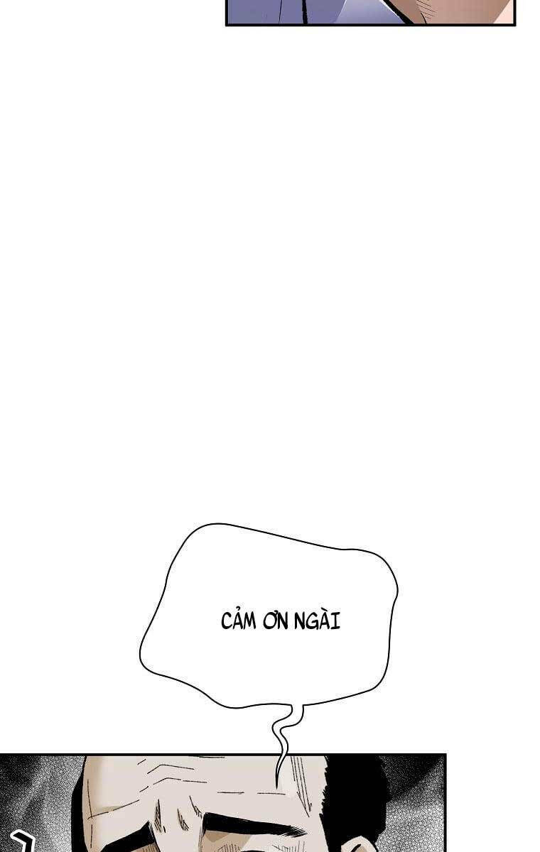 Sự Trở Lại Của Huyền Thoại - Chapter 82 - Page 47