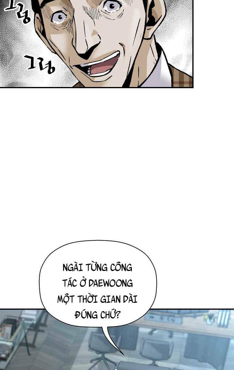 Sự Trở Lại Của Huyền Thoại - Chapter 82 - Page 48