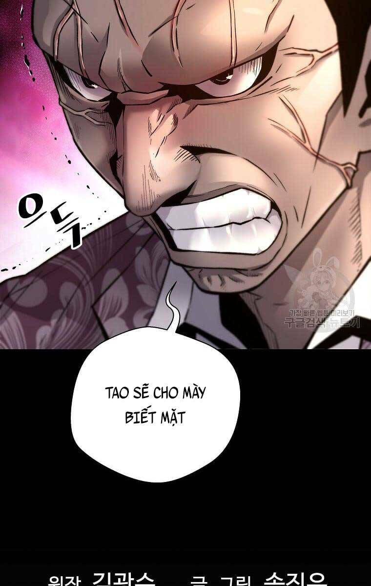 Sự Trở Lại Của Huyền Thoại - Chapter 82 - Page 4