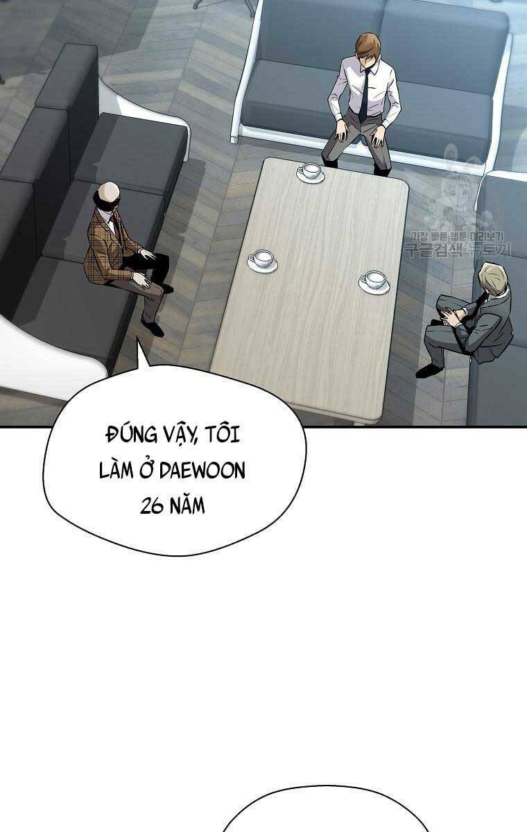 Sự Trở Lại Của Huyền Thoại - Chapter 82 - Page 49