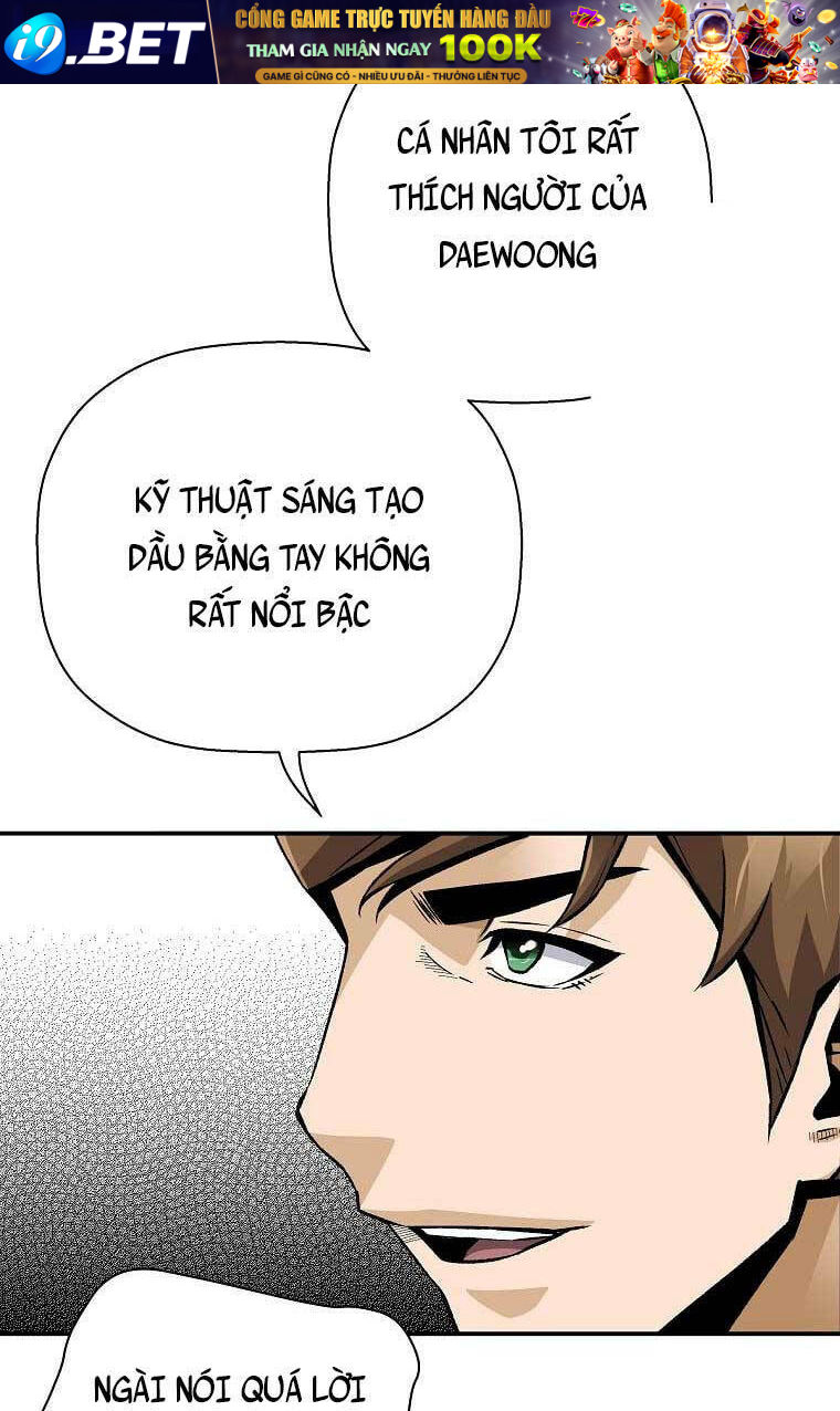 Sự Trở Lại Của Huyền Thoại - Chapter 82 - Page 50