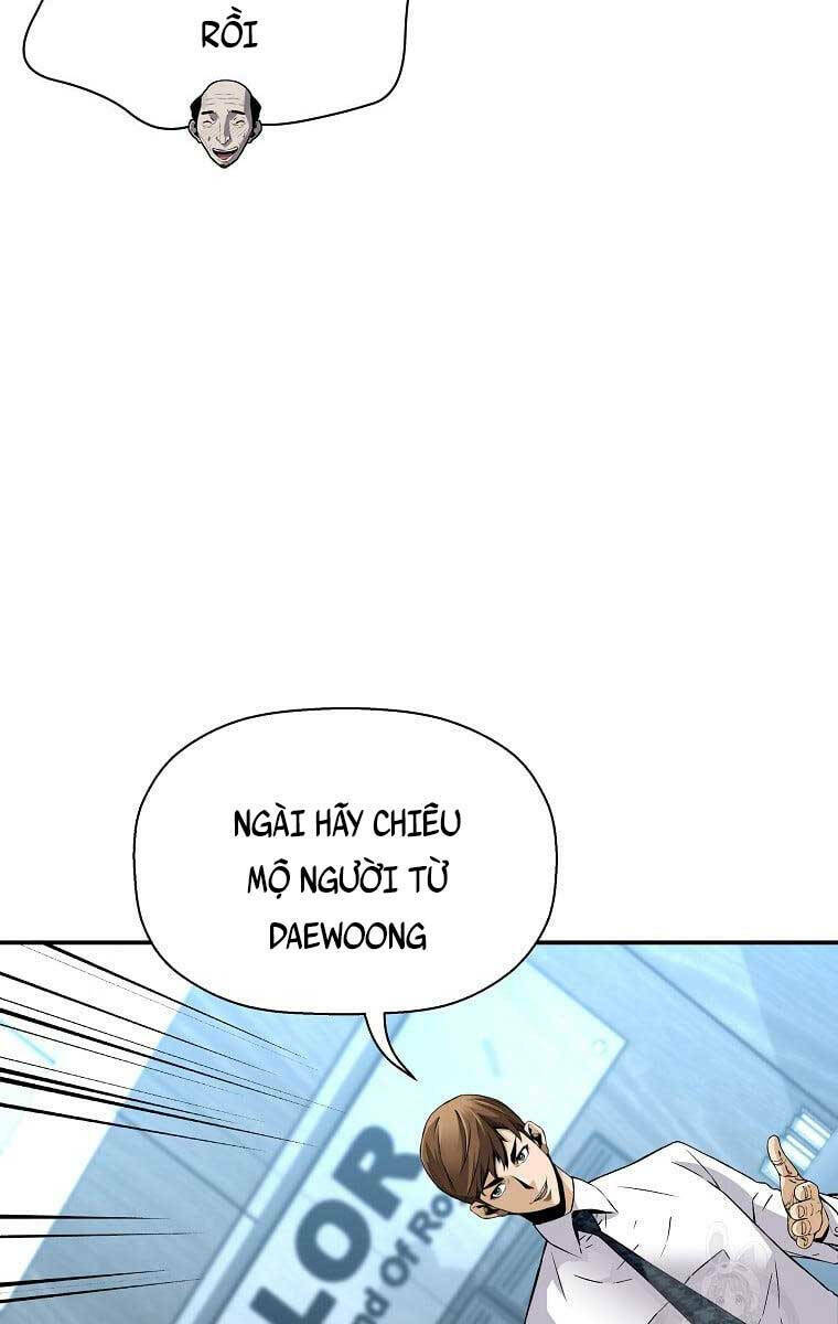 Sự Trở Lại Của Huyền Thoại - Chapter 82 - Page 51
