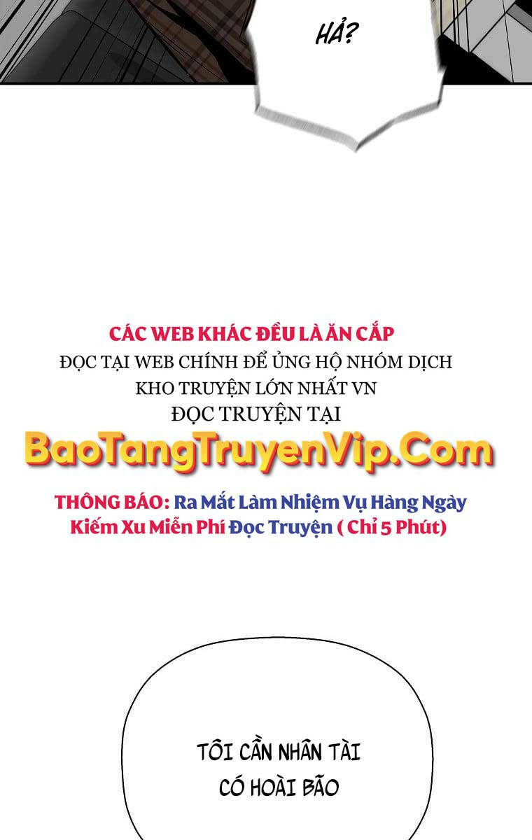 Sự Trở Lại Của Huyền Thoại - Chapter 82 - Page 53