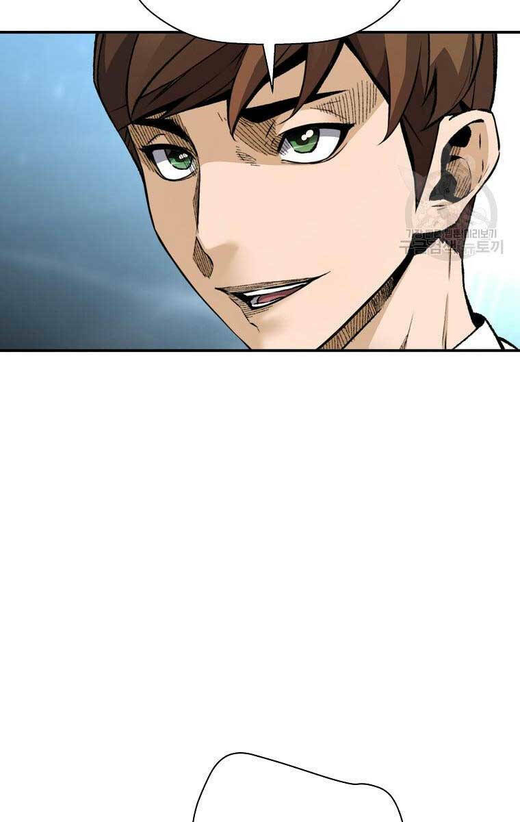 Sự Trở Lại Của Huyền Thoại - Chapter 82 - Page 54