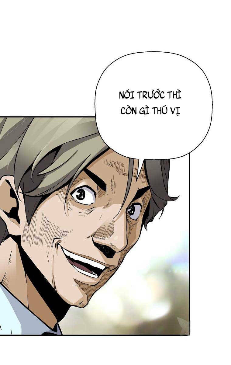 Sự Trở Lại Của Huyền Thoại - Chapter 82 - Page 57