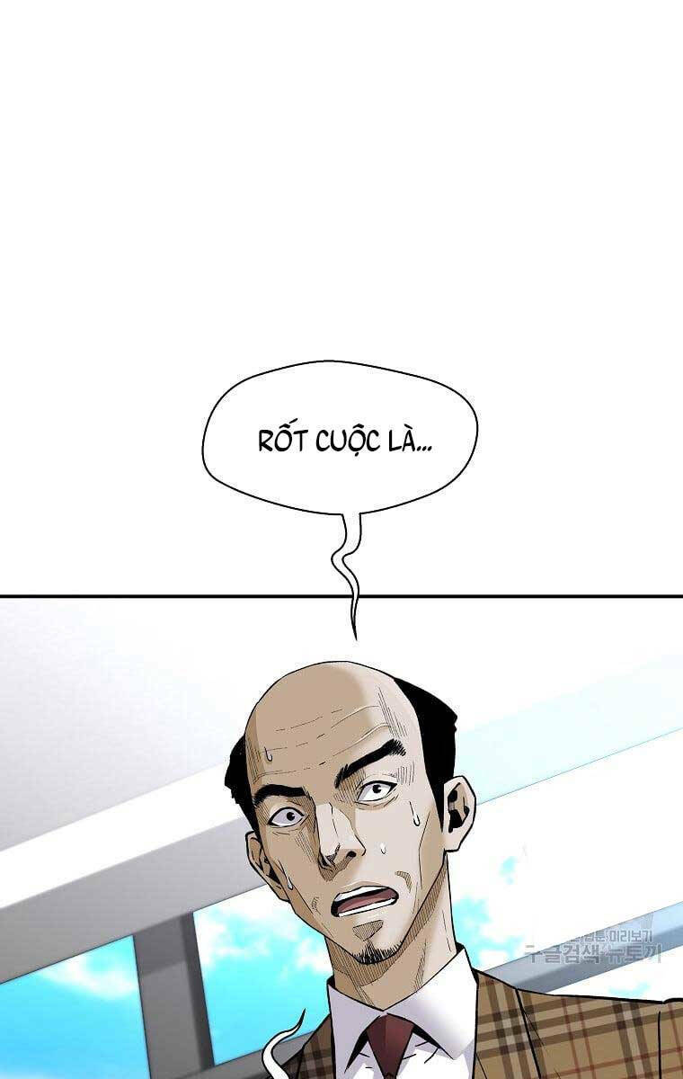 Sự Trở Lại Của Huyền Thoại - Chapter 82 - Page 58