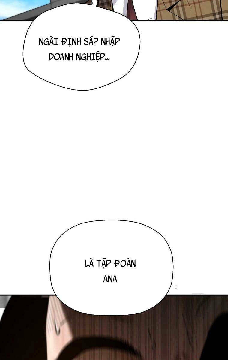 Sự Trở Lại Của Huyền Thoại - Chapter 82 - Page 59