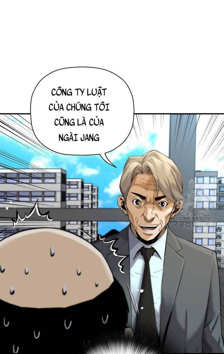 Sự Trở Lại Của Huyền Thoại - Chapter 82 - Page 61