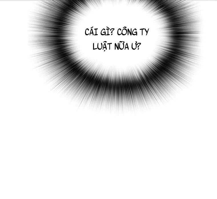 Sự Trở Lại Của Huyền Thoại - Chapter 82 - Page 62