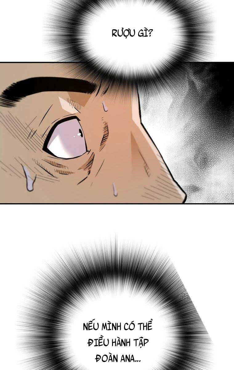 Sự Trở Lại Của Huyền Thoại - Chapter 82 - Page 64