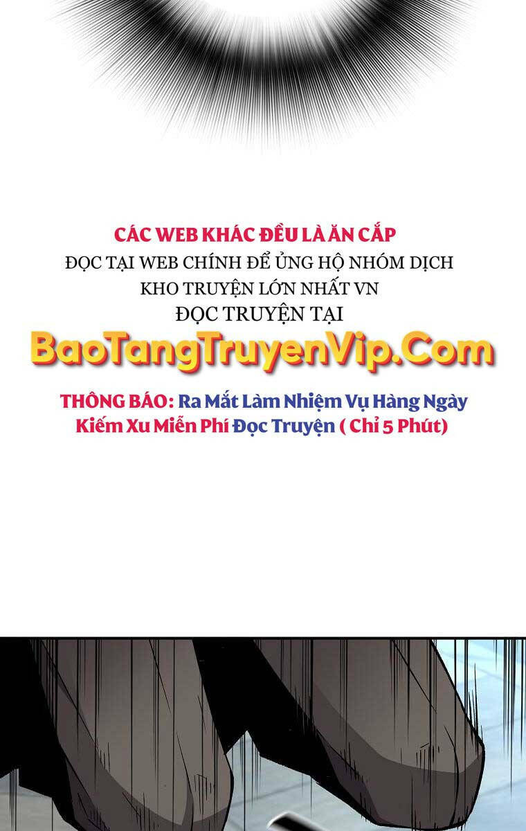 Sự Trở Lại Của Huyền Thoại - Chapter 82 - Page 65