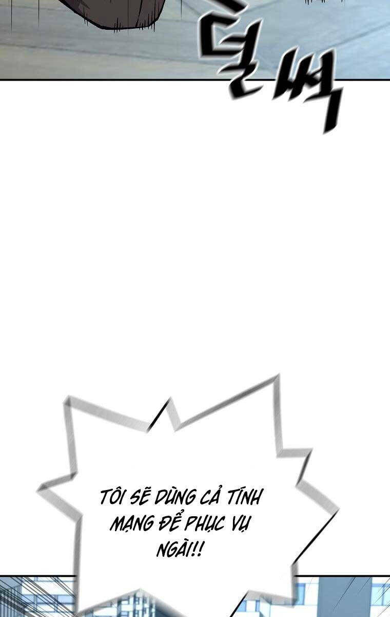 Sự Trở Lại Của Huyền Thoại - Chapter 82 - Page 66