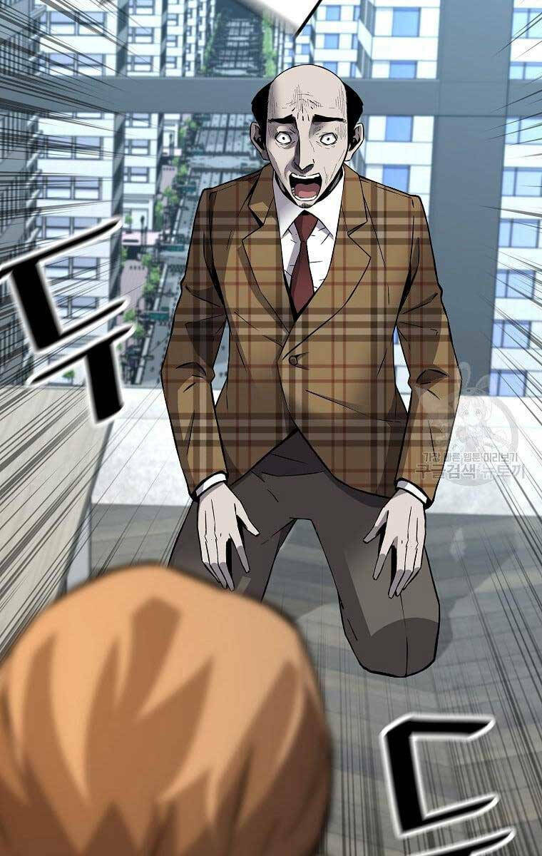 Sự Trở Lại Của Huyền Thoại - Chapter 82 - Page 67