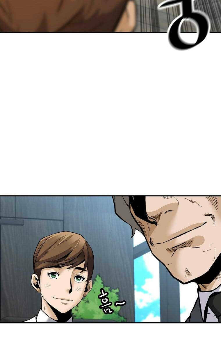 Sự Trở Lại Của Huyền Thoại - Chapter 82 - Page 68