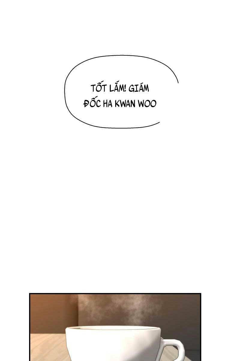 Sự Trở Lại Của Huyền Thoại - Chapter 82 - Page 69