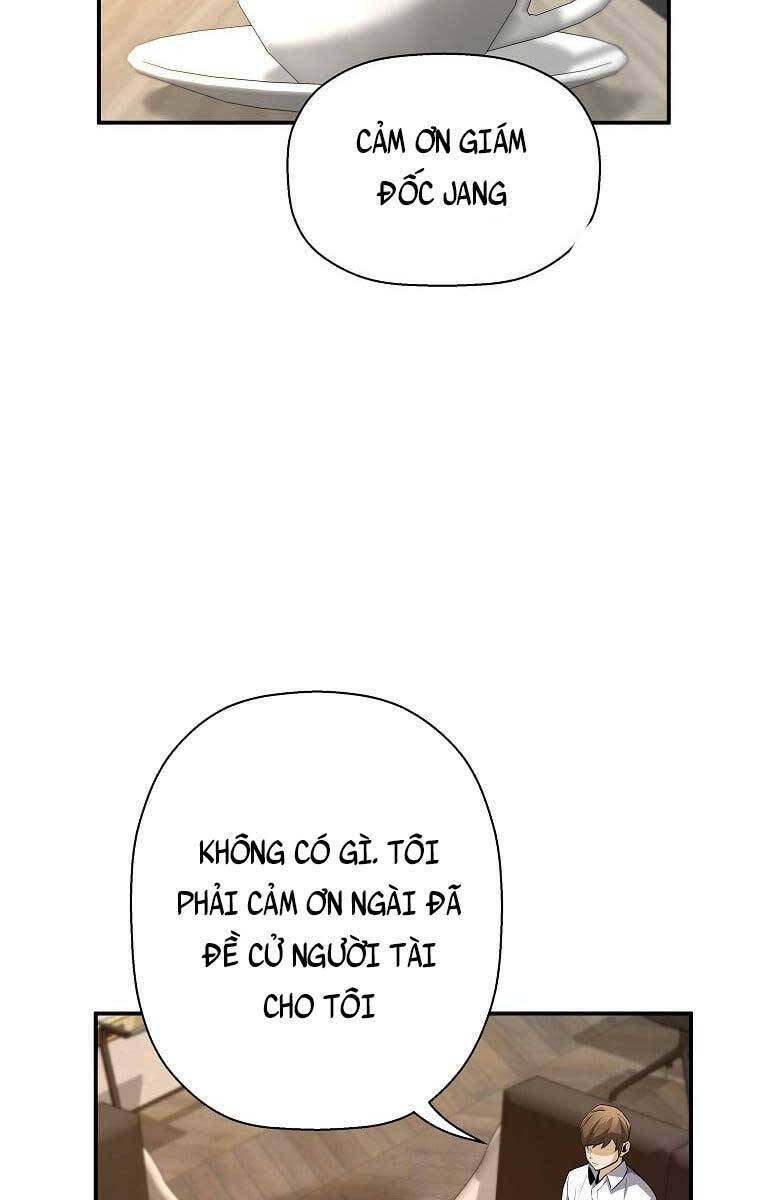 Sự Trở Lại Của Huyền Thoại - Chapter 82 - Page 70