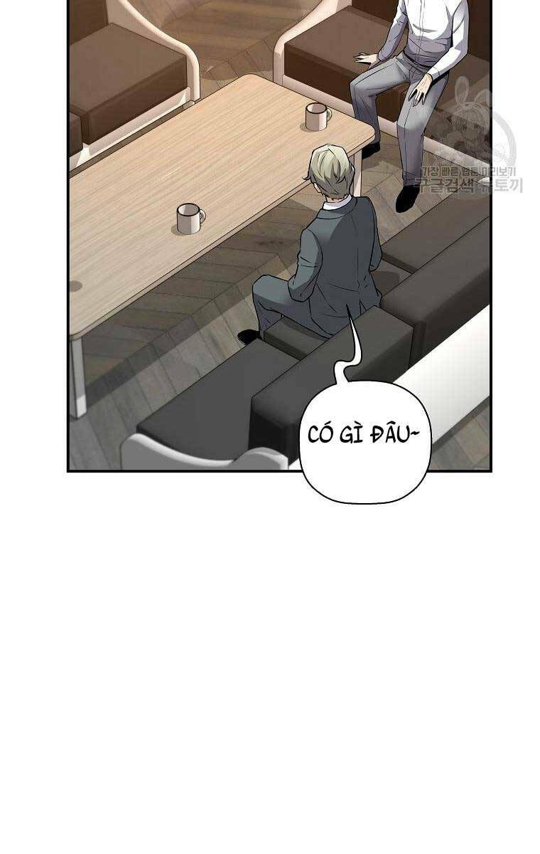 Sự Trở Lại Của Huyền Thoại - Chapter 82 - Page 71