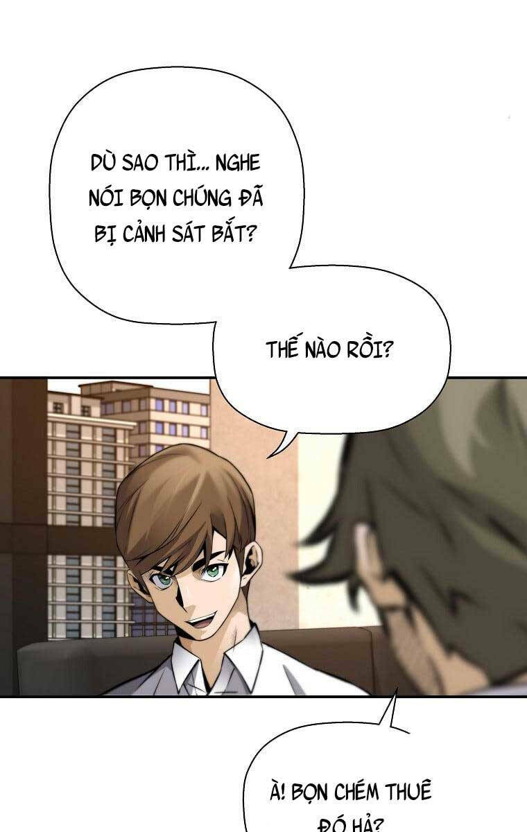 Sự Trở Lại Của Huyền Thoại - Chapter 82 - Page 72