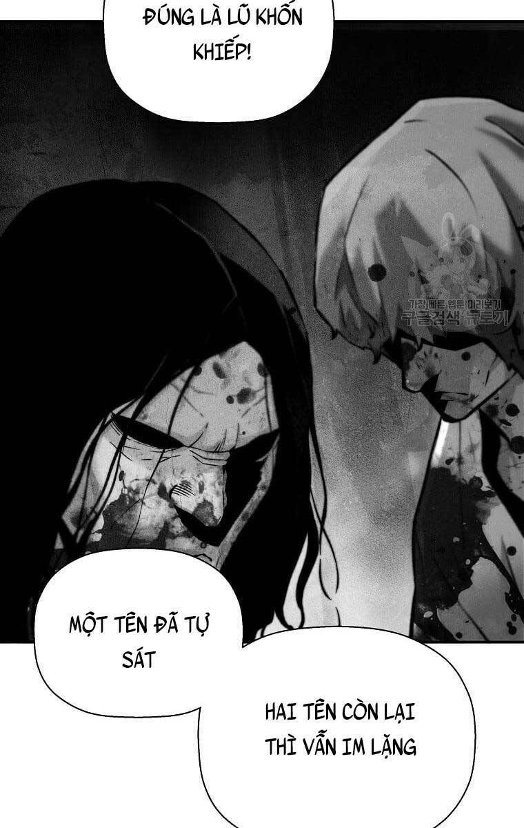 Sự Trở Lại Của Huyền Thoại - Chapter 82 - Page 74