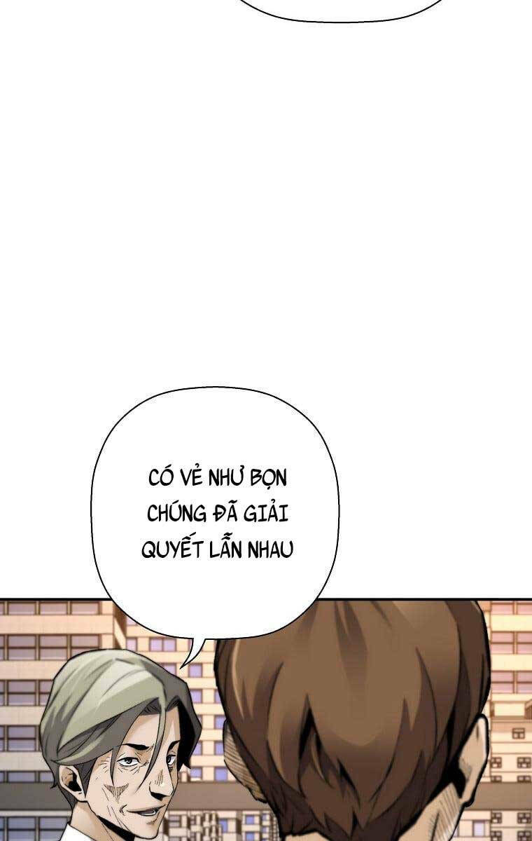 Sự Trở Lại Của Huyền Thoại - Chapter 82 - Page 75